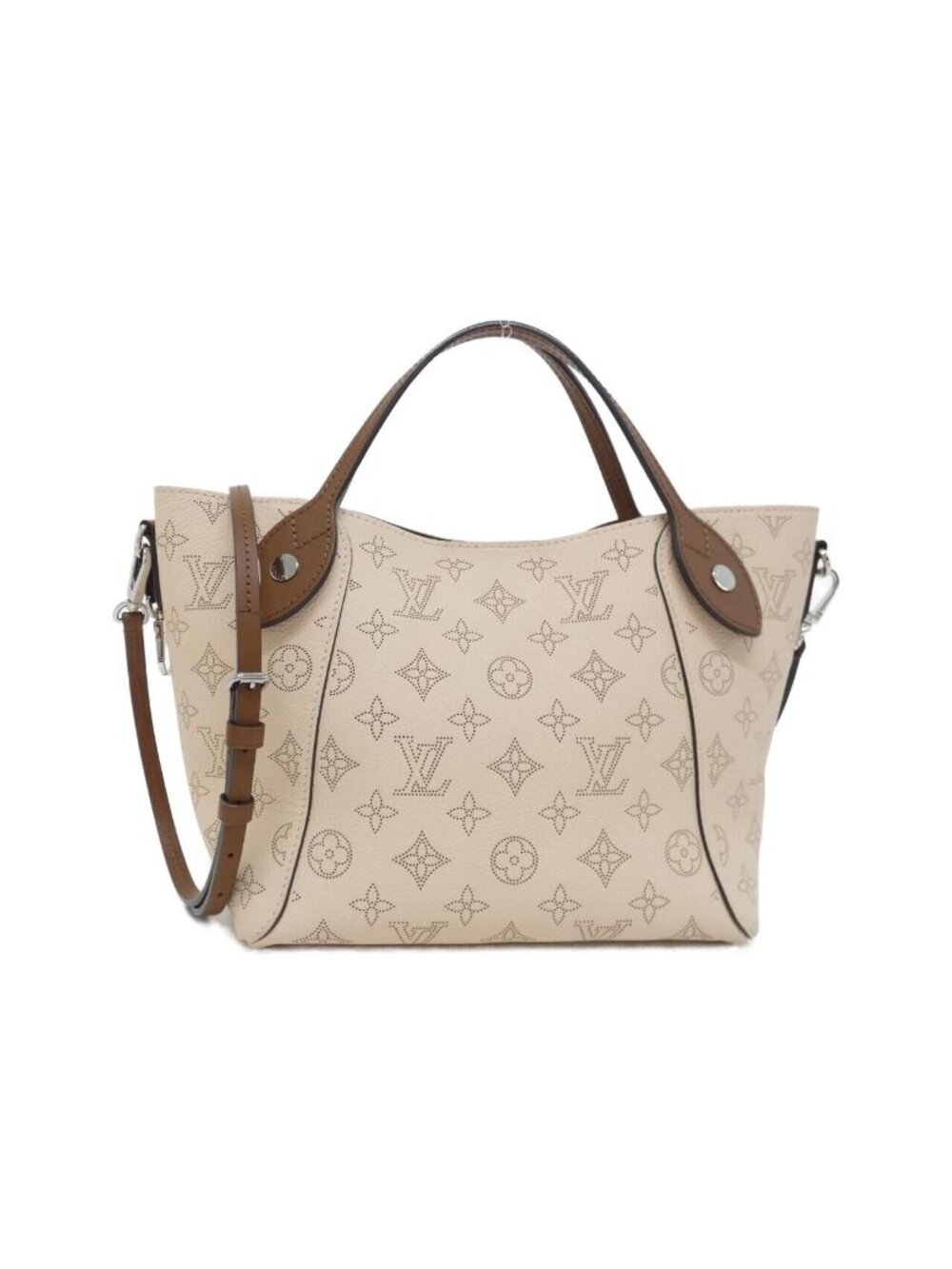 Louis Vuitton Mahina Hina PM